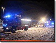 T03V - Verkehrsunfall S6 Semmering Schnellstraße_Feuerwehr St.Marein Mzt_02022023_01