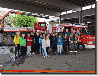 Gesundheitstag Mittelschule_Feuerwehr St.Marein Mzt_12052023_12