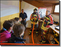 Gesundheitstag Mittelschule_Feuerwehr St.Marein Mzt_12052023_14