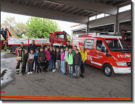 Gesundheitstag Mittelschule_Feuerwehr St.Marein Mzt_12052023_18