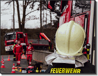 Monatsübung April_Feuerwehr St.Marein Mzt_07042023_23