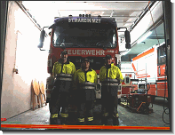KHD Einsatz Südoststeiermark_Feuerwehr St.Marein Mzt_04082023_01