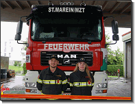 KHD Einsatz Südoststeiermark_Feuerwehr St.Marein Mzt_05082023_09