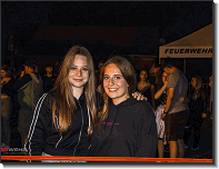 Anna - Kirta - Fest 2023_Samstag_35