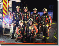 B15 - Industriebrand_Feuerwehr St.Marein Mzt_17022024_09