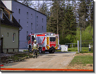 Monatsübung April_Feuerwehr St.Marein Mzt_06042024_01