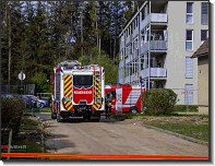 Monatsübung April_Feuerwehr St.Marein Mzt_06042024_02