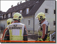Monatsübung April_Feuerwehr St.Marein Mzt_06042024_03