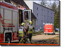 Monatsübung April_Feuerwehr St.Marein Mzt_06042024_04