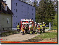 Monatsübung April_Feuerwehr St.Marein Mzt_06042024_06