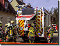 Monatsübung April_Feuerwehr St.Marein Mzt_06042024_07
