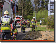 Monatsübung April_Feuerwehr St.Marein Mzt_06042024_08