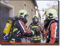 Monatsübung April_Feuerwehr St.Marein Mzt_06042024_15