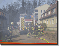 Monatsübung April_Feuerwehr St.Marein Mzt_06042024_19