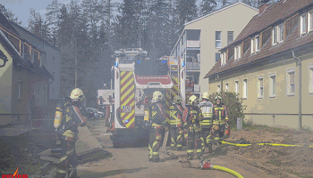Monatsübung April_Feuerwehr St.Marein Mzt_06042024_19