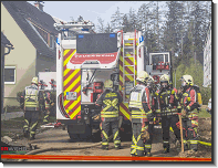 Monatsübung April_Feuerwehr St.Marein Mzt_06042024_22