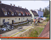 Monatsübung April_Feuerwehr St.Marein Mzt_06042024_25