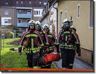 Monatsübung April_Feuerwehr St.Marein Mzt_06042024_26