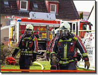 Monatsübung April_Feuerwehr St.Marein Mzt_06042024_29