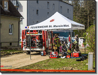 Monatsübung April_Feuerwehr St.Marein Mzt_06042024_33