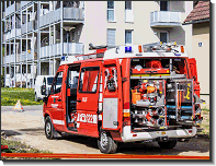 Monatsübung April_Feuerwehr St.Marein Mzt_06042024_36