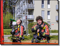 Monatsübung April_Feuerwehr St.Marein Mzt_06042024_38