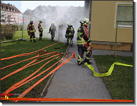 Monatsübung April_Feuerwehr St.Marein Mzt_06042024_44