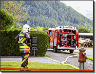 Monatsübung Mai_Feuerwehr St.Marein Mzt_24052024_08