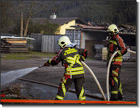 Monatsübung Mai_Feuerwehr St.Marein Mzt_24052024_12