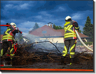 Monatsübung Mai_Feuerwehr St.Marein Mzt_24052024_13