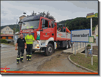 KHD Einsatz_Hochwasser Sinnersdorf_Feuerwehr St.Marein Mzt_09062024_05