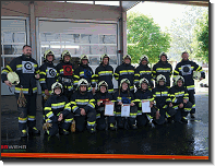 BDLP_Alle Gruppen_Feuerwehr St.Marein Mzt_29062024_06