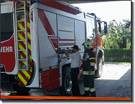 BDLP_Gruppe 1_Bronze_Feuerwehr St.Marein Mzt_29062024_03