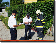 BDLP_Gruppe 1_Bronze_Feuerwehr St.Marein Mzt_29062024_10