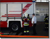 BDLP_Gruppe 1_Bronze_Feuerwehr St.Marein Mzt_29062024_11