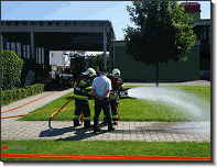BDLP_Gruppe 2_Gold_Feuerwehr St.Marein Mzt_29062024_11