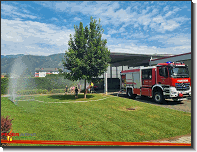 Sommer Ferienprogramm Kinderbetreuung_Feuerwehr St.Marein Mzt_01082024_14