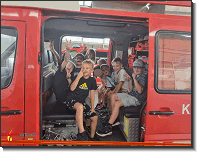 Sommer Ferienprogramm Kinderbetreuung_Feuerwehr St.Marein Mzt_01082024_15