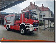 T02 - Landstraße_Feuerwehr St.Marein Mzt_06092024_01