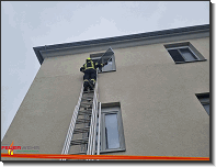 T02 - Landstraße_Feuerwehr St.Marein Mzt_06092024_02