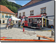 Freitopia - Stadt der Kinder_Feuerwehr St.Marein Mzt_04092024_01