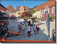 Freitopia - Stadt der Kinder_Feuerwehr St.Marein Mzt_04092024_02