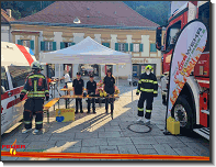 Freitopia - Stadt der Kinder_Feuerwehr St.Marein Mzt_04092024_03