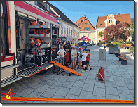 Freitopia - Stadt der Kinder_Feuerwehr St.Marein Mzt_04092024_04