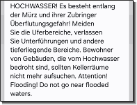 AT-ALERT_Hochwasser_Bereich Mürz