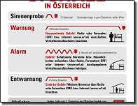 abzeichen-ffstm-neu-ready