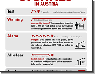 abzeichen-ffstm-neu-ready