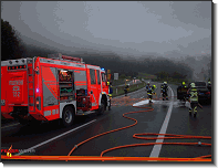 B08 - Fahrzeugbrand S6 Semmering Schnellstraße_Feuerwehr St.Marein Mzt_17092024_06