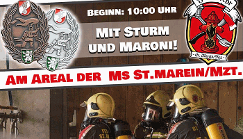 herbstfest_ff_marein