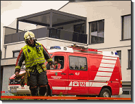 Monatsübung September_Feuerwehr St.Marein Mzt_28092024_01